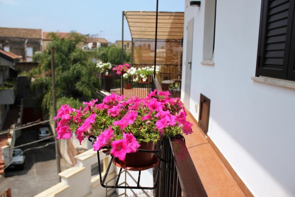 Tortugas B&B Джарре Екстер'єр фото