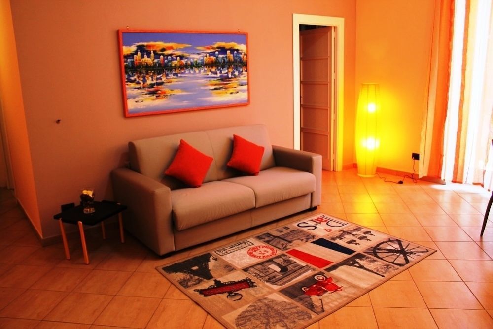 Tortugas B&B Джарре Екстер'єр фото